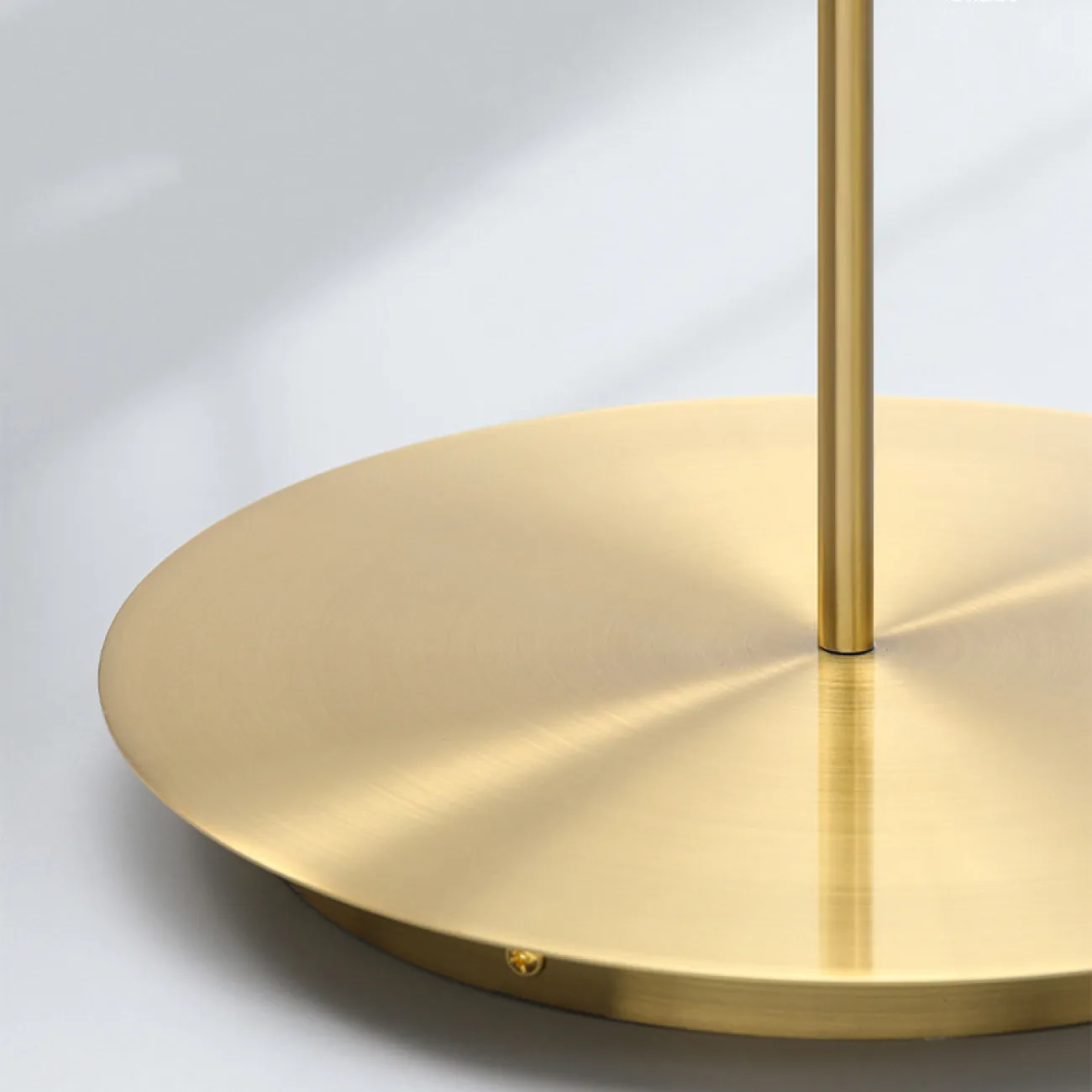 Потолочный светильник BITTEN L4 от ImperiumLoft