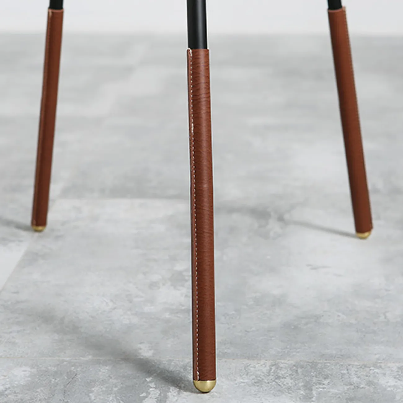 Дизайнерский торшер BULLET FL от ImperiumLoft Дизайнерский торшер BULLET FL от ImperiumLoft