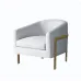 Дизайнерское кресло LaLume-KK00175