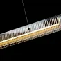 Подвесной светильник CHIFFA L140 Brass от ImperiumLoft