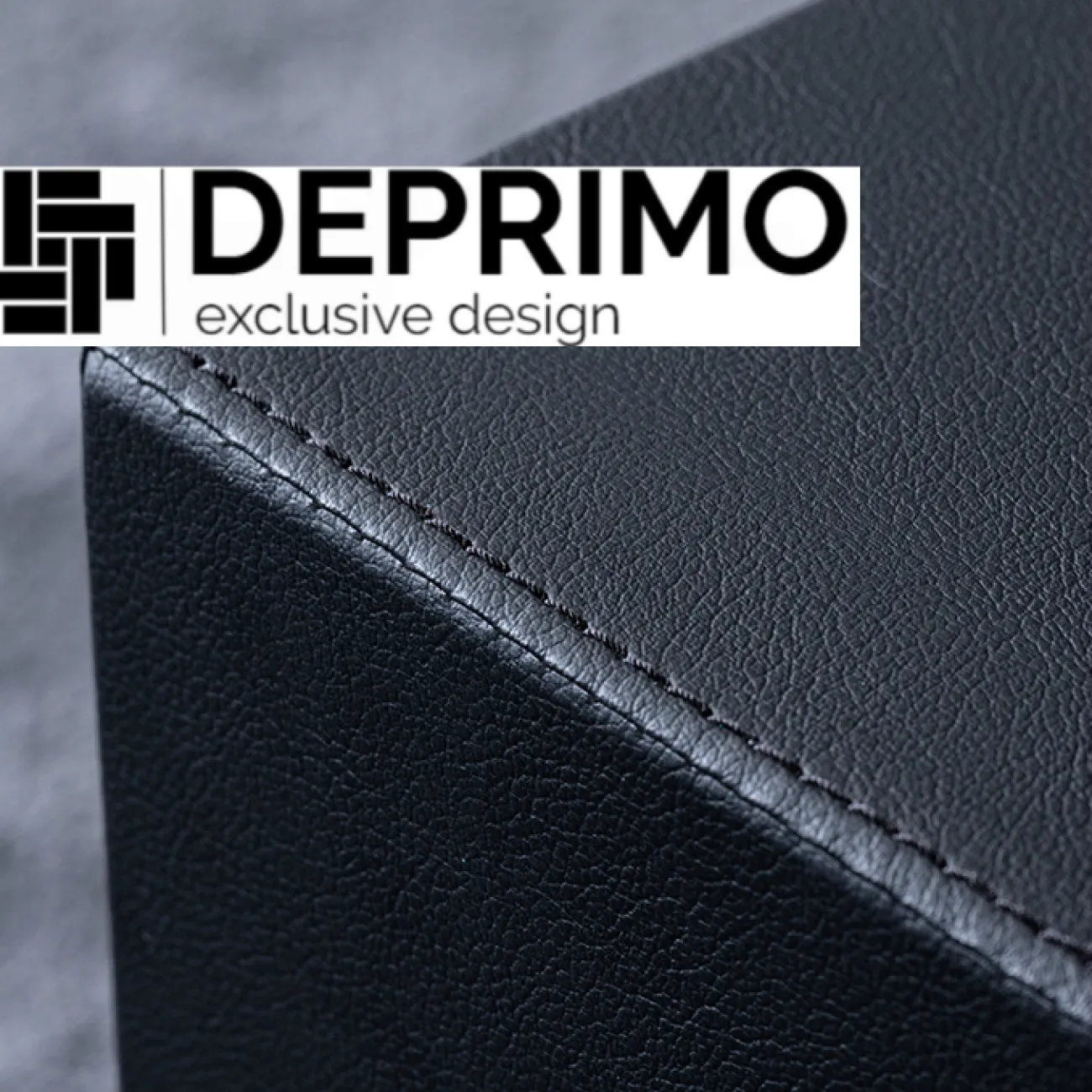 Дизайнерская прикроватная тумба - LaLume-TT00125 Дизайнерская прикроватная тумба - LaLume-TT00125