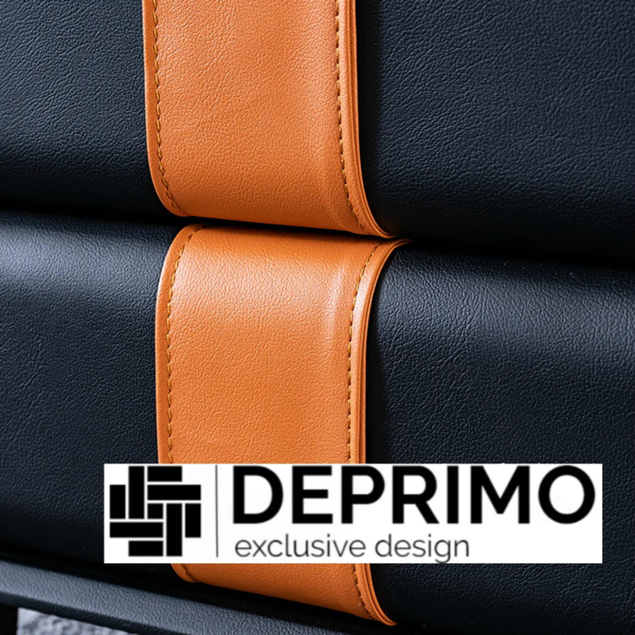 Дизайнерская прикроватная тумба - LaLume-TT00125 Дизайнерская прикроватная тумба - LaLume-TT00125