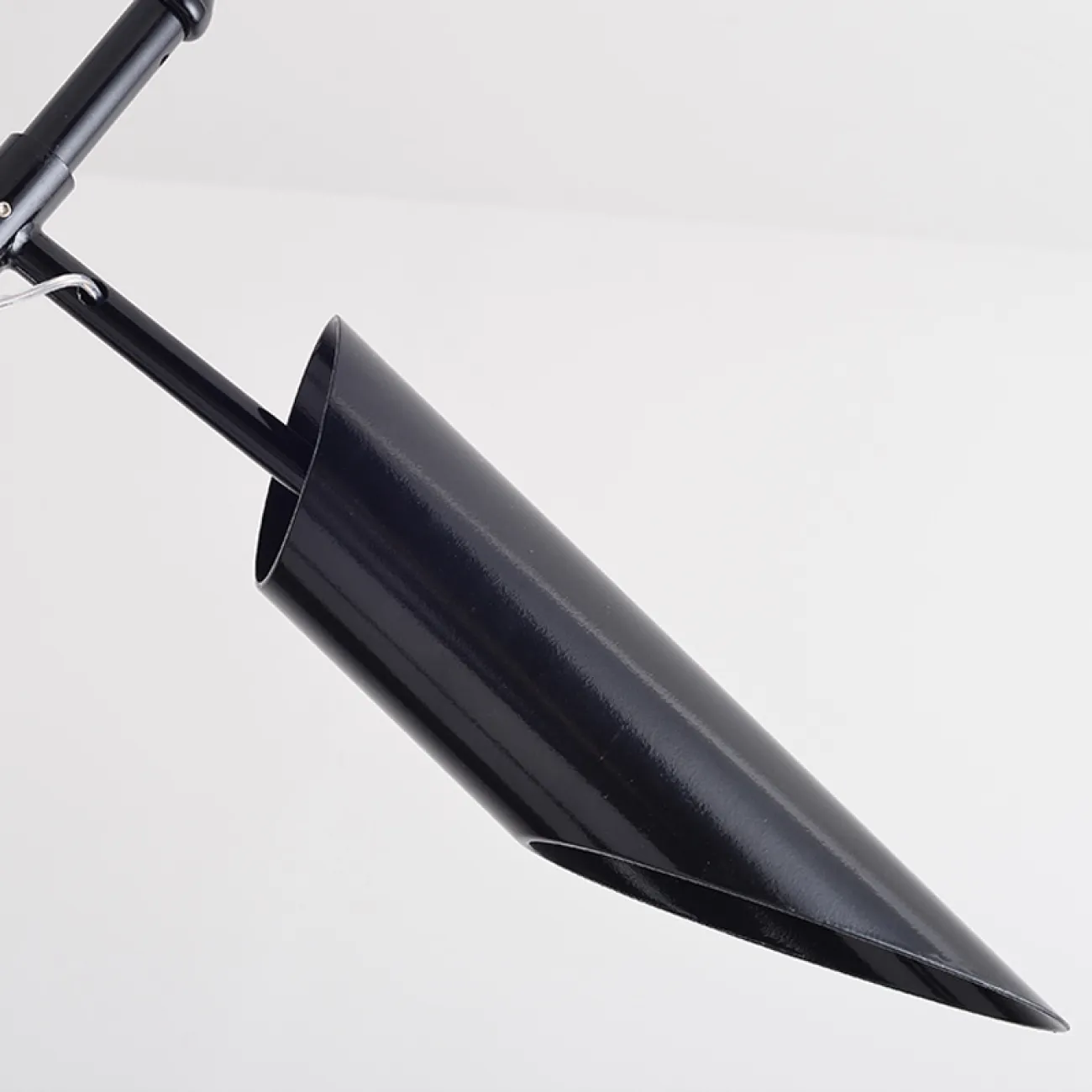 Люстра Kyoto Chandelier от ImperiumLoft