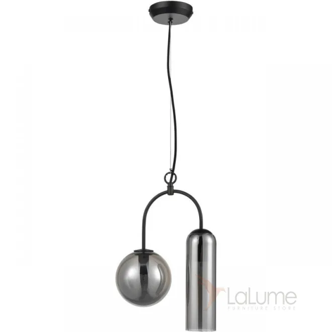 Люстра Merino Chandelier