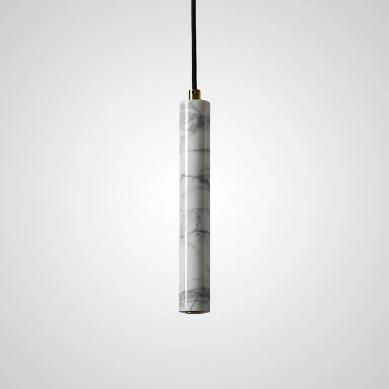 Подвесной светильник STONE MARBLE от ImperiumLoft