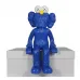 Дизайнерская кукла Kaws LaLume-SKT00199