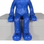 Дизайнерская кукла Kaws LaLume-SKT00199