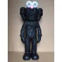 Дизайнерская кукла Kaws LaLume-SKT00199