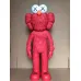 Дизайнерская кукла Kaws LaLume-SKT00199