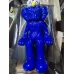 Дизайнерская кукла Kaws LaLume-SKT00199