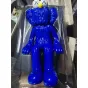 Дизайнерская кукла Kaws LaLume-SKT00199