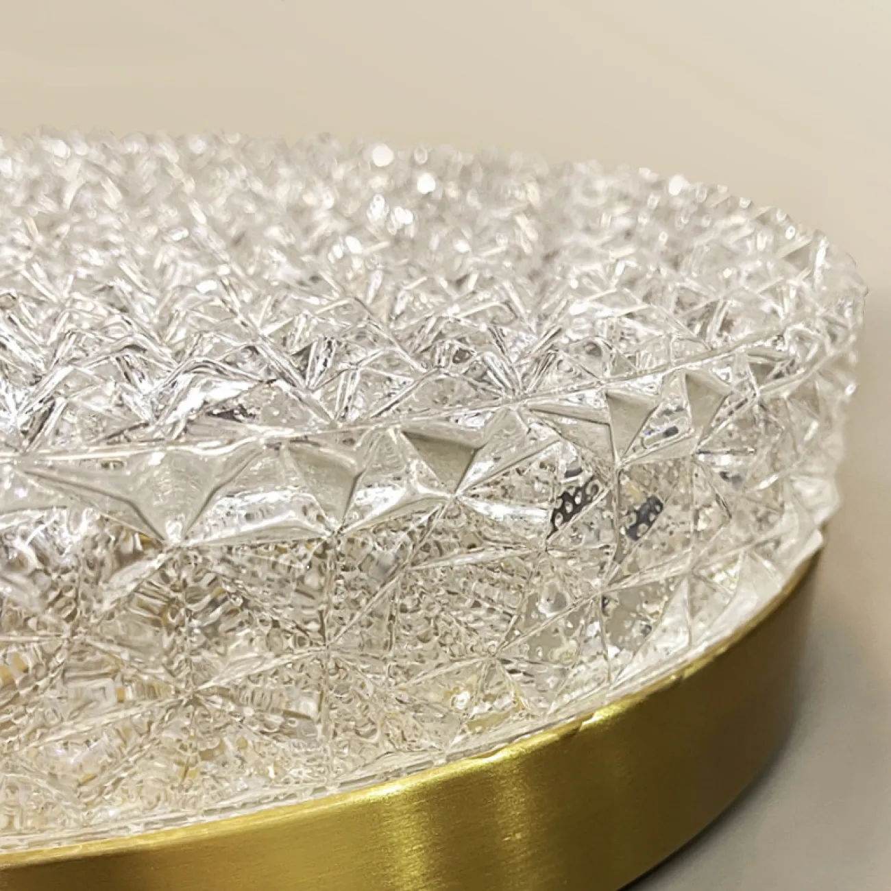 Потолочный светильник LORIS A от ImperiumLoft Потолочный светильник LORIS A от ImperiumLoft