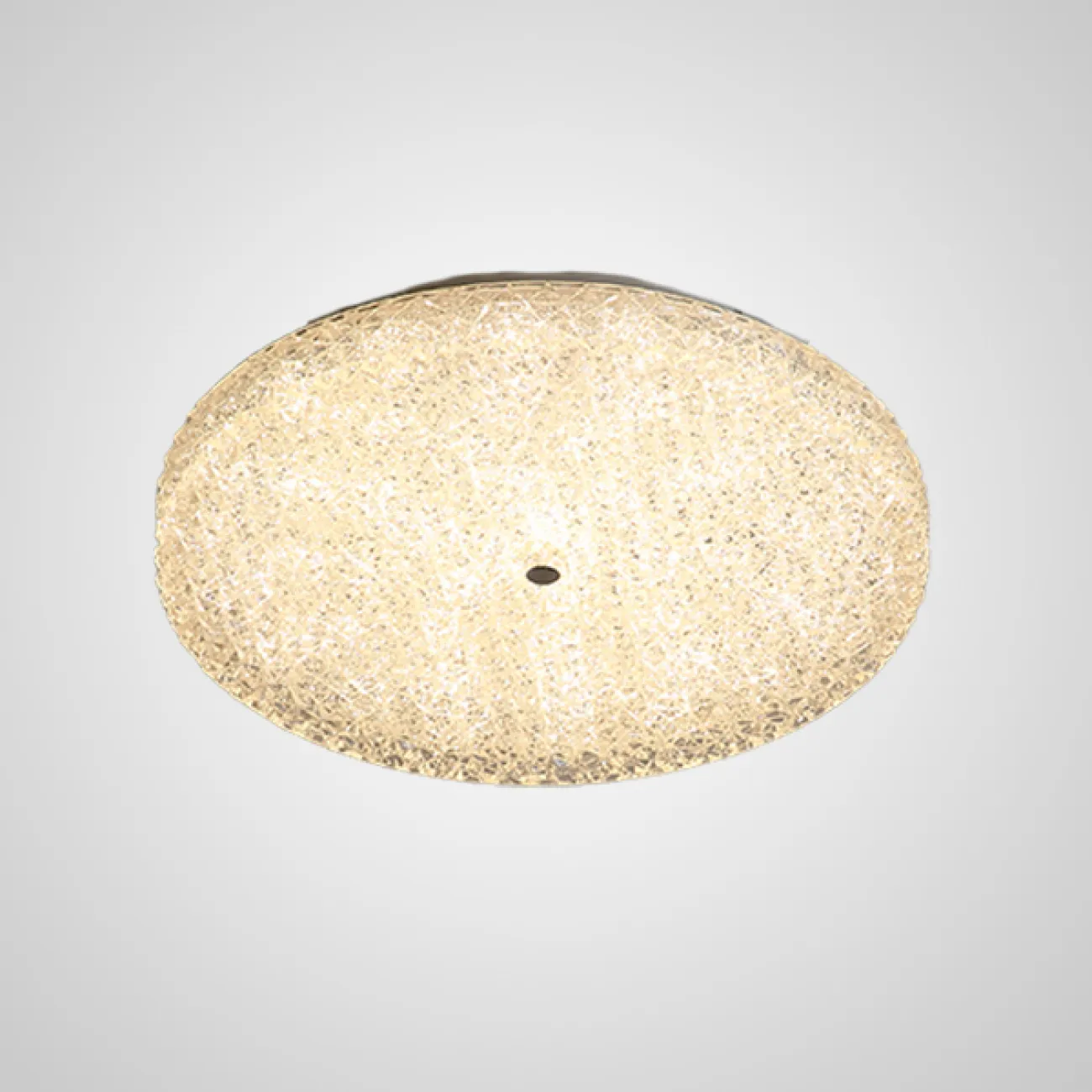 Потолочный светильник LORIS A от ImperiumLoft