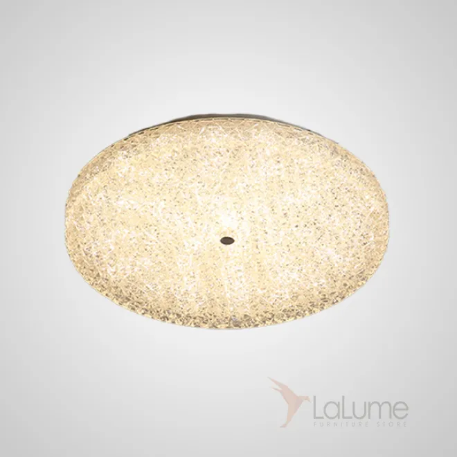 Потолочный светильник LORIS B от ImperiumLoft