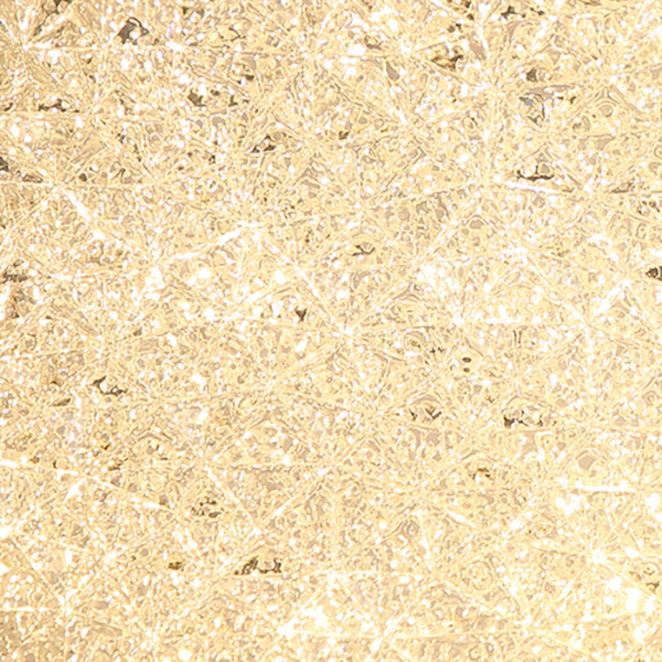 Потолочный светильник LORIS B от ImperiumLoft