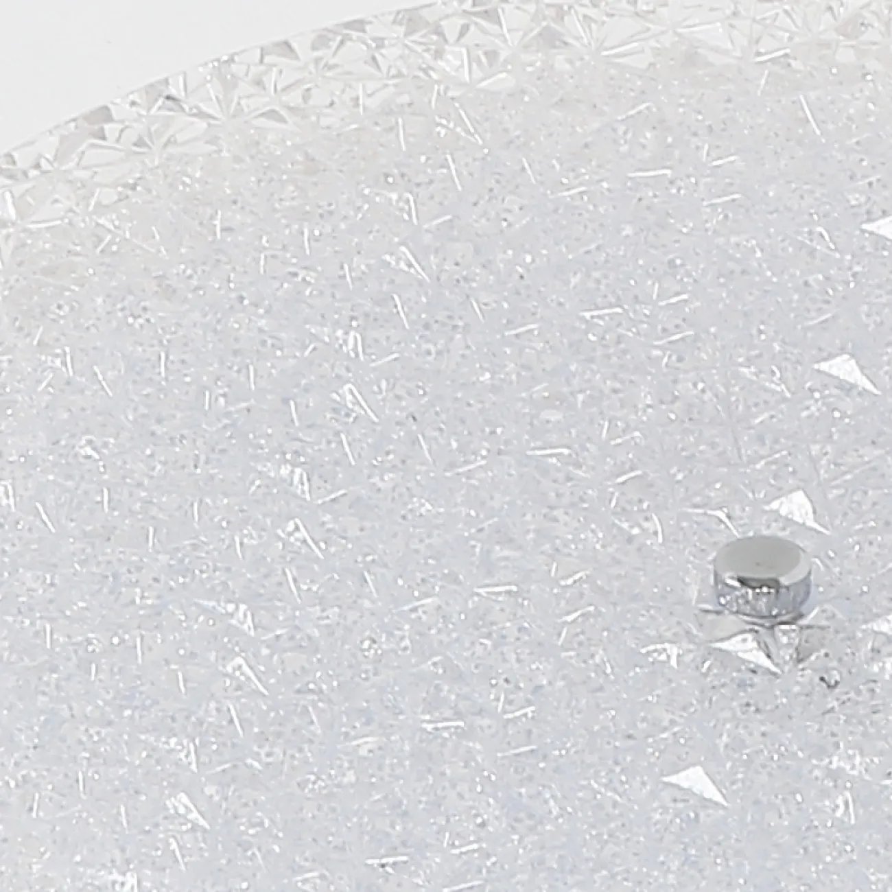 Потолочный светильник LORIS B от ImperiumLoft