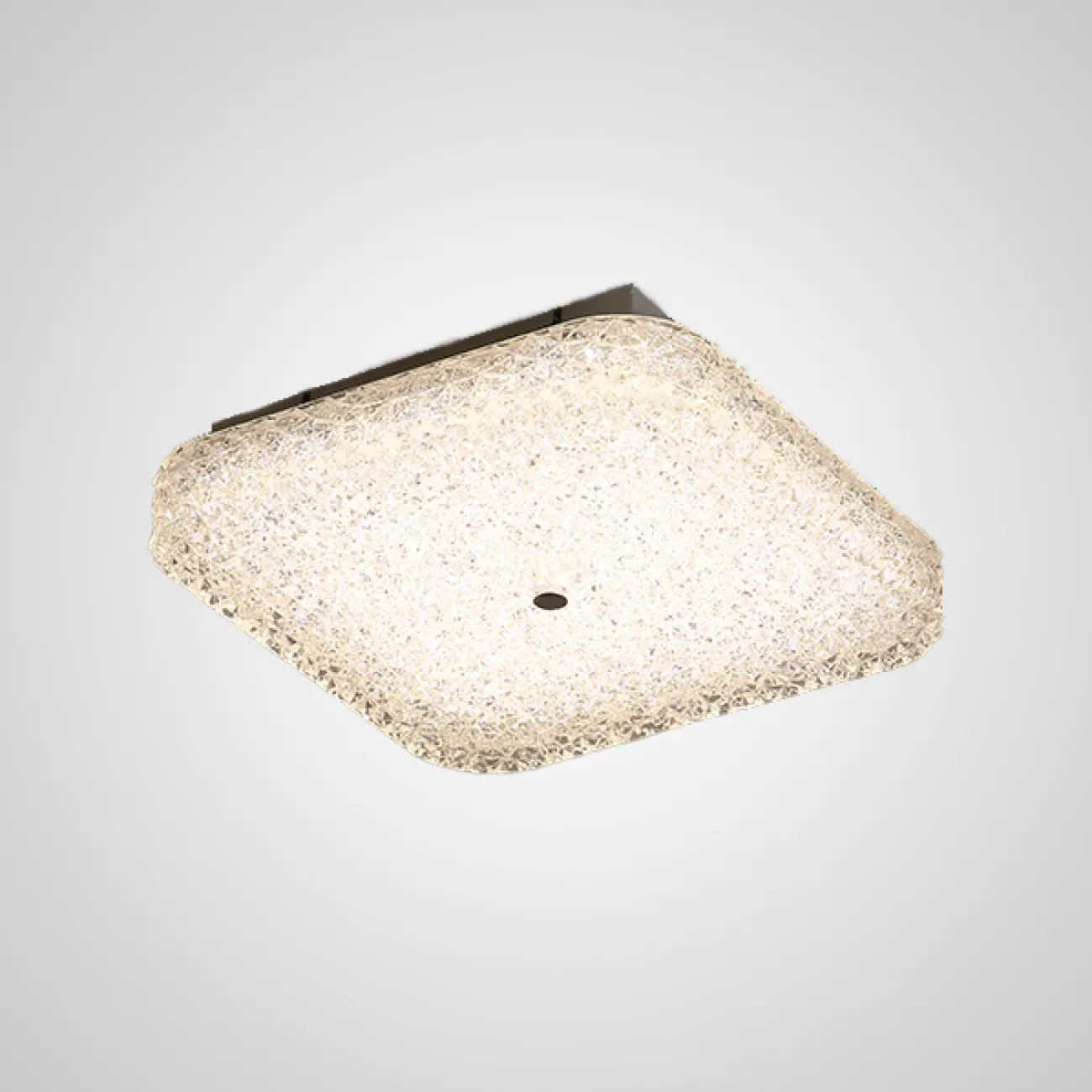 Потолочный светильник LORIS B от ImperiumLoft