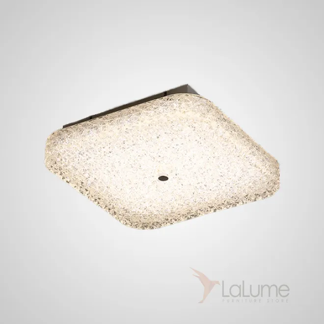 Потолочный светильник LORIS A от ImperiumLoft