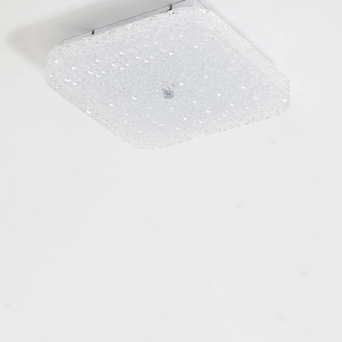 Потолочный светильник LORIS B от ImperiumLoft