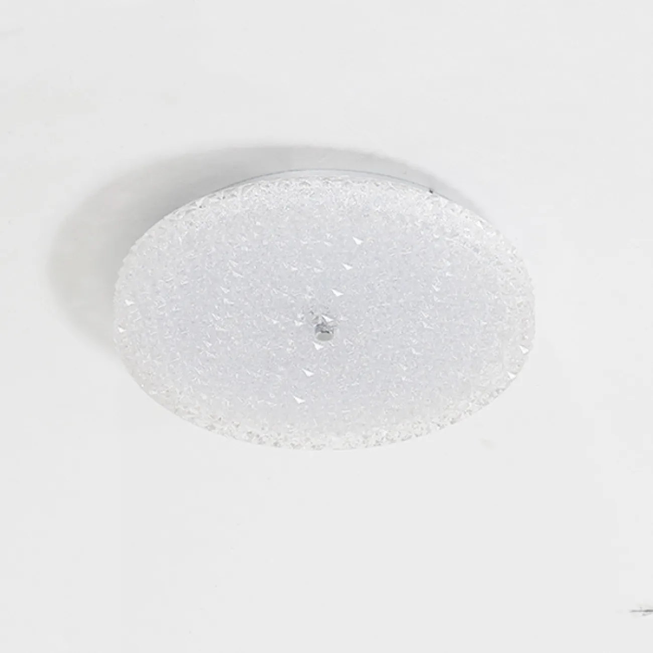 Потолочный светильник LORIS B от ImperiumLoft