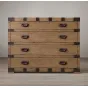 Комод Vintage Antique Oak от LaLume