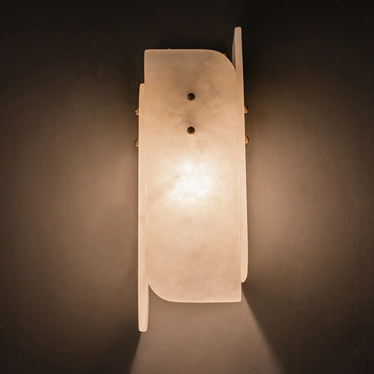 Настенный светильник SLIPA A от ImperiumLoft Настенный светильник SLIPA A от ImperiumLoft