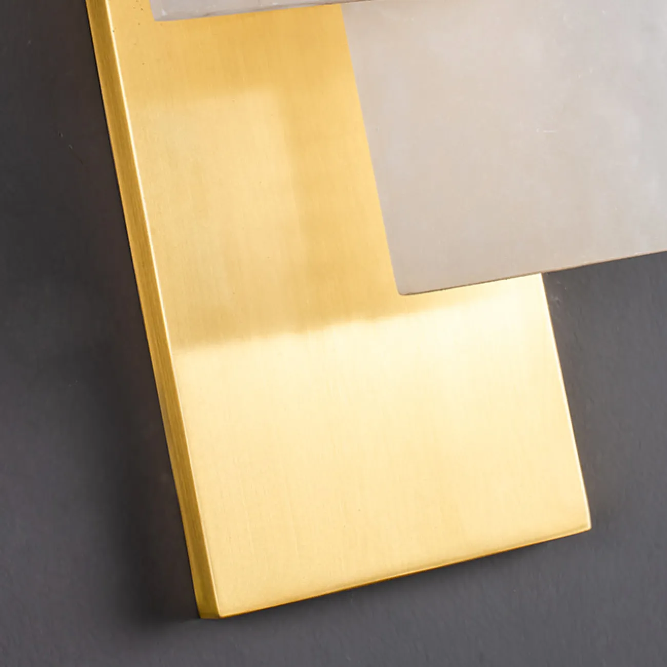 Настенный светильник SLIPA A от ImperiumLoft Настенный светильник SLIPA A от ImperiumLoft