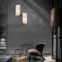 Настенный светильник SLIPA C от ImperiumLoft