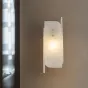 Настенный светильник SLIPA C от ImperiumLoft