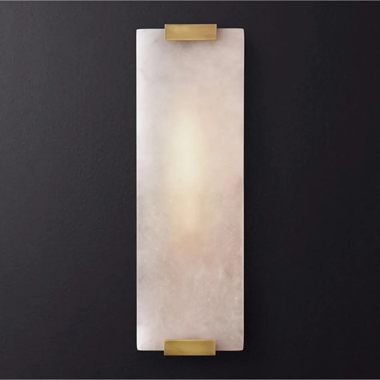 Настенный светильник SLIPA A от ImperiumLoft Настенный светильник SLIPA A от ImperiumLoft