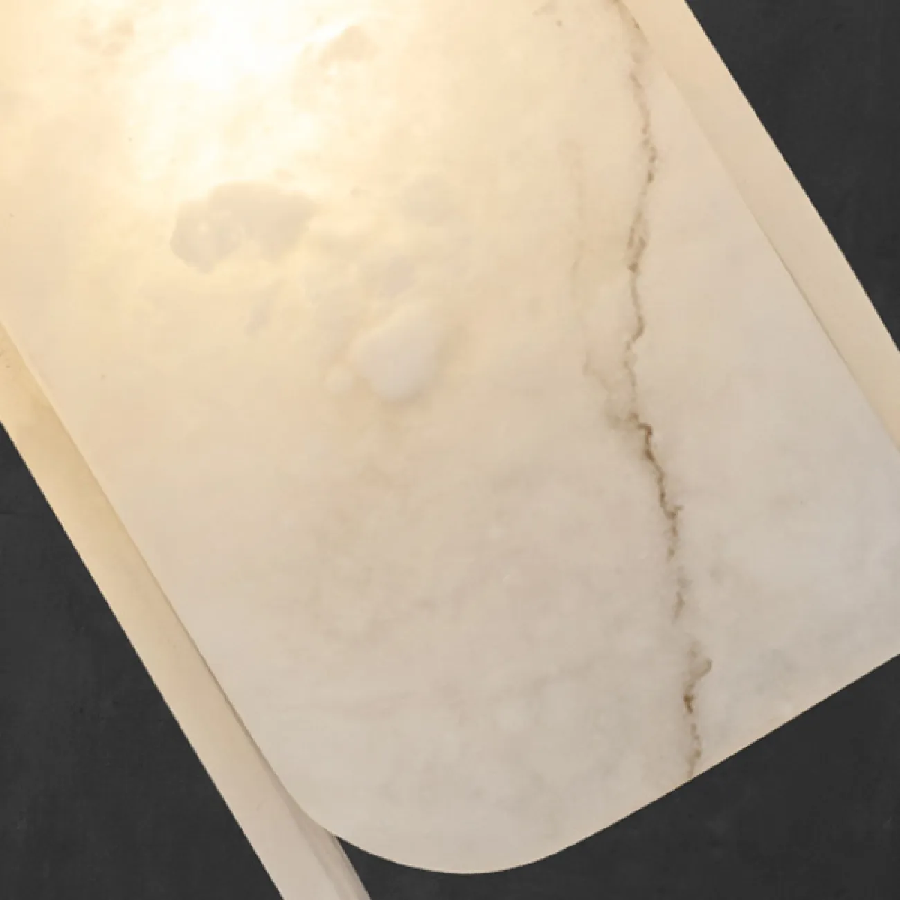 Настенный светильник SLIPA A от ImperiumLoft Настенный светильник SLIPA A от ImperiumLoft