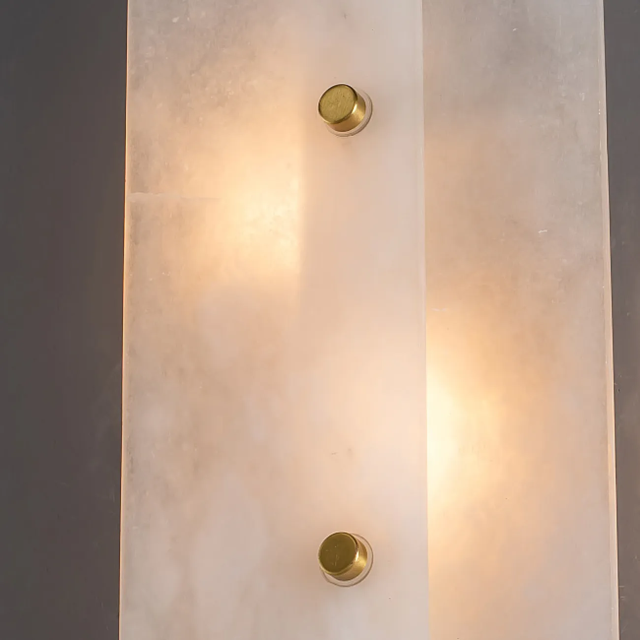 Настенный светильник SLIPA A от ImperiumLoft Настенный светильник SLIPA A от ImperiumLoft