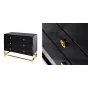 Комод Black Gold Comode от LaLume