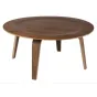 Столик Eames Plywood designed by Charles and Ray Eames от LaLume