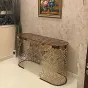 Дизайнерская консоль LaLume-AR00113