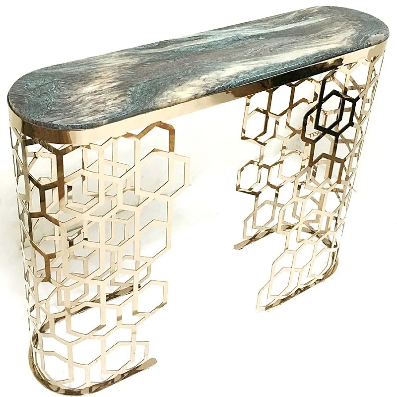 Дизайнерская консоль LaLume-AR00113