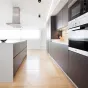 Потолочный светильник TILL 9W Белый от ImperiumLoft