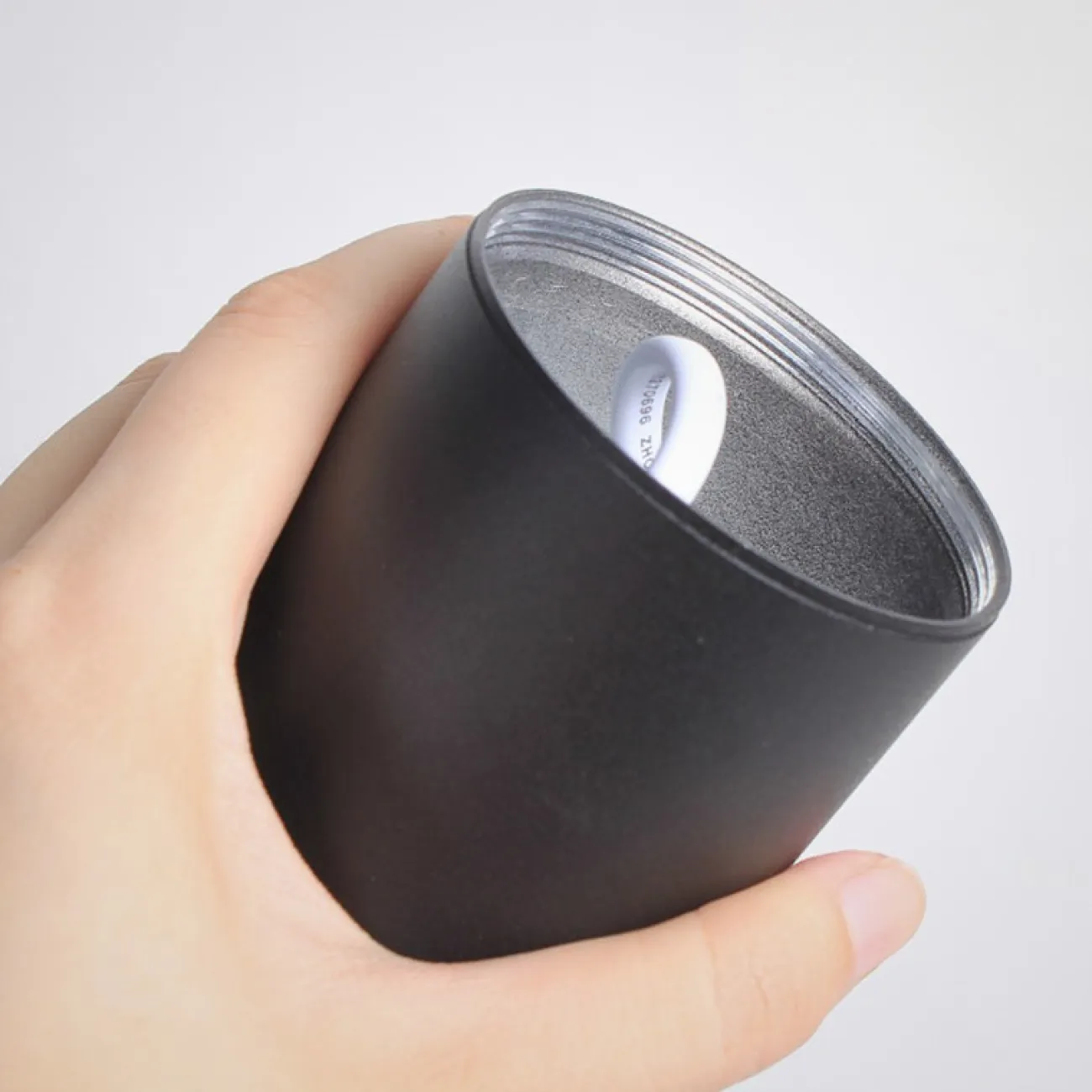 Потолочный светильник TILL 7W Белый от ImperiumLoft