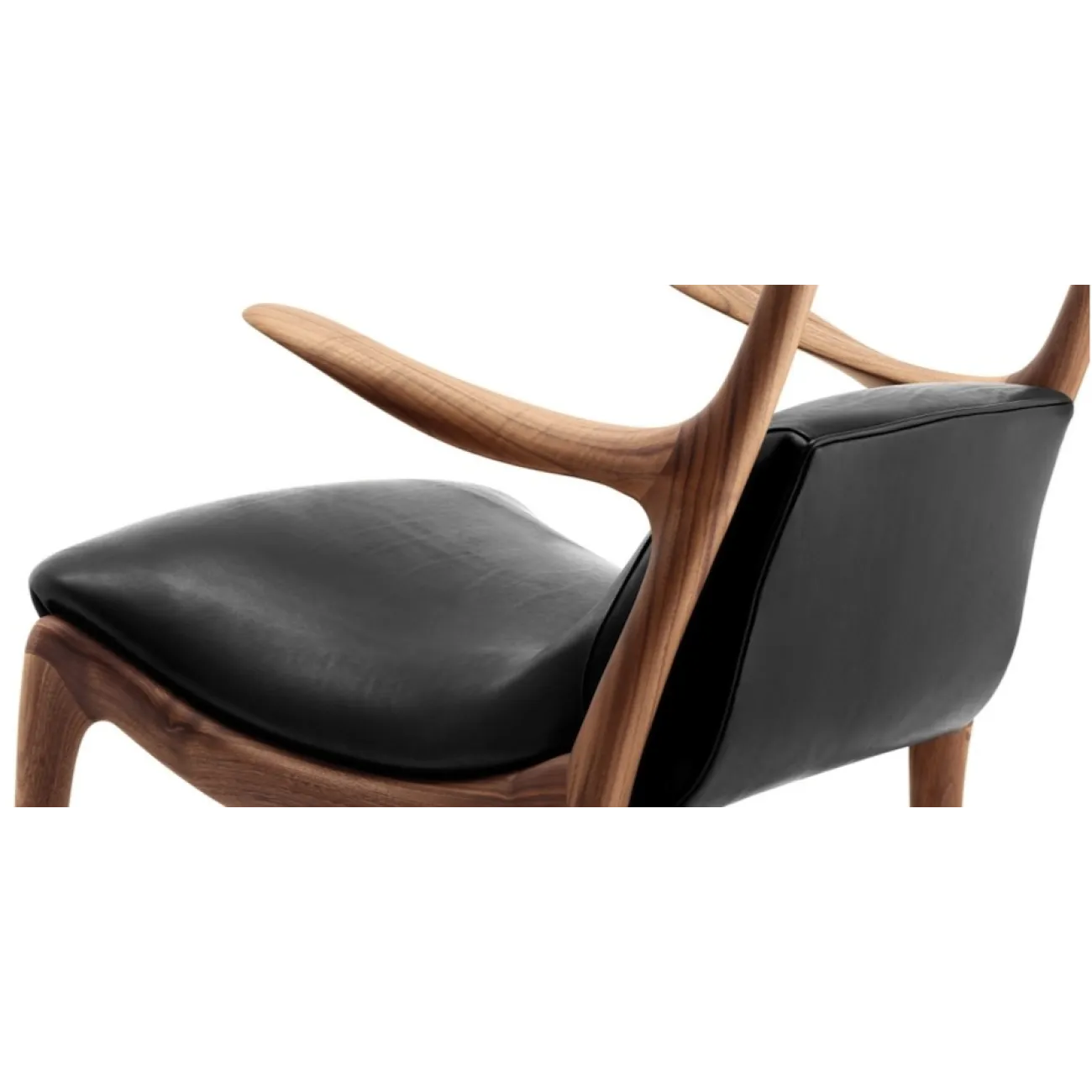 Кресло Roberto Lazzeroni Star Trek designed in 1990 от LaLume Кресло Roberto Lazzeroni Star Trek designed in 1990 от LaLume