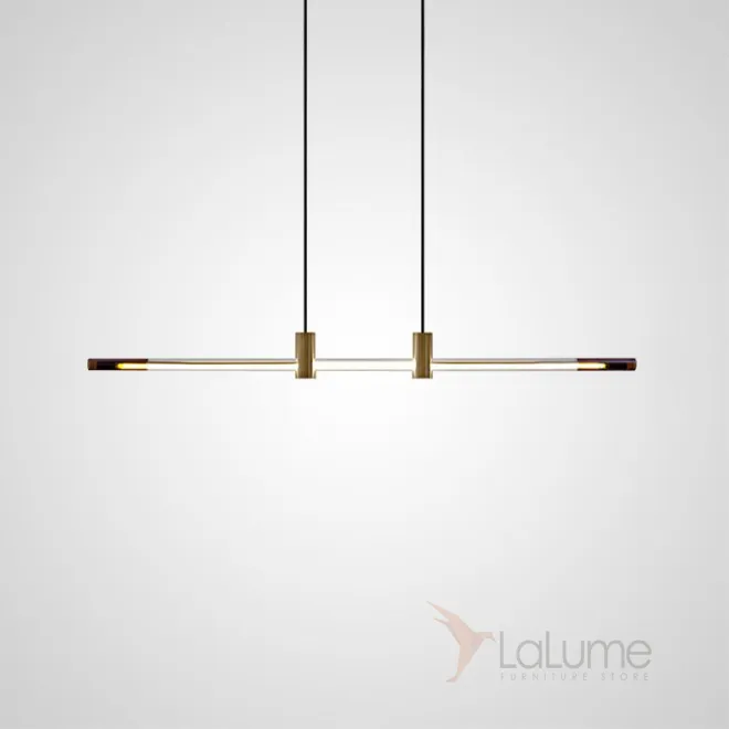 Подвесной светильник NISGA от ImperiumLoft