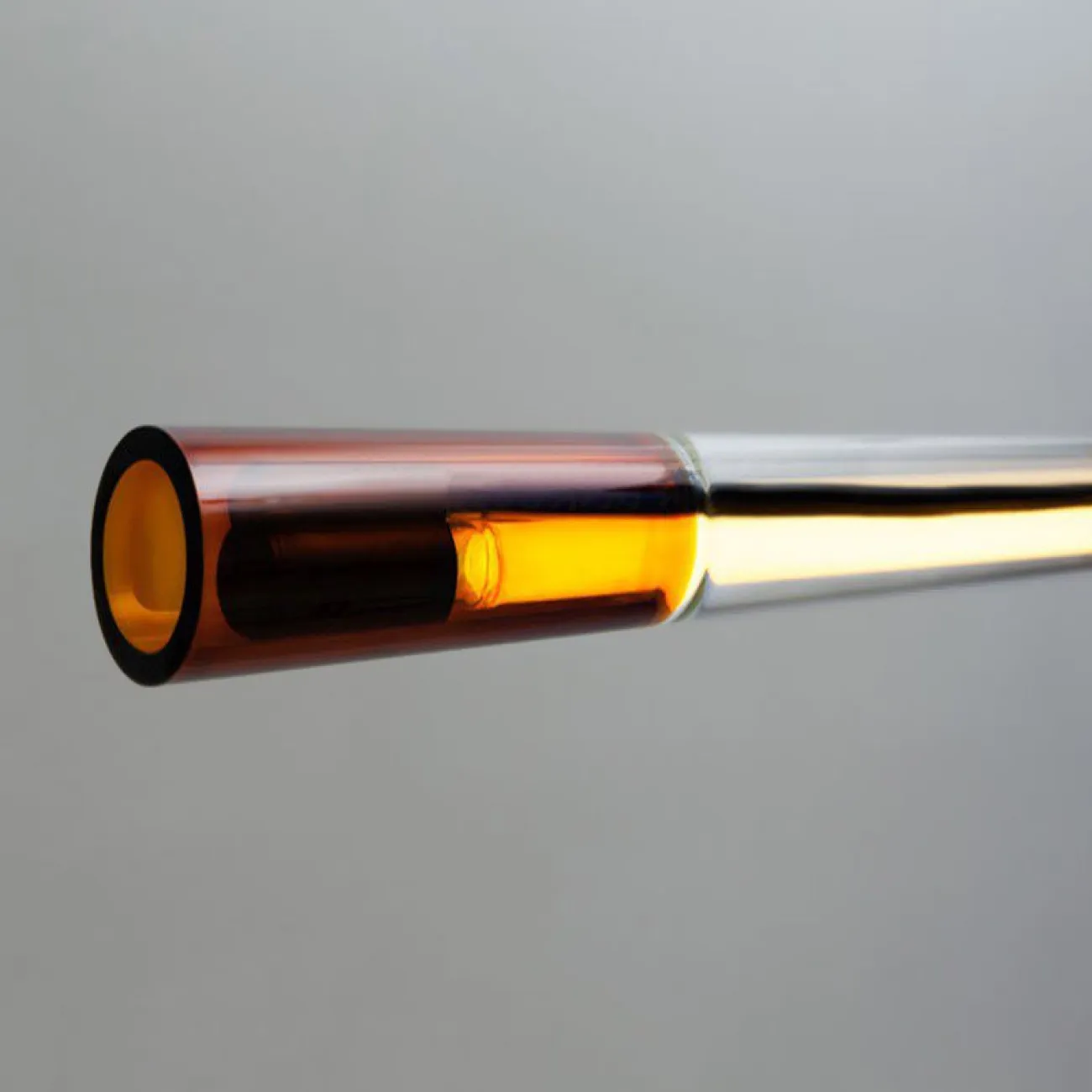 Подвесной светильник NISGA от ImperiumLoft