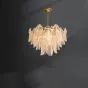Подвесная люстра VIOLETTA CH B D60 от ImperiumLoft