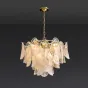 Подвесная люстра VIOLETTA CH B D60 от ImperiumLoft