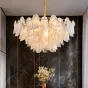 Подвесная люстра VIOLETTA CH B D60 от ImperiumLoft