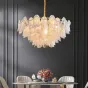 Подвесная люстра VIOLETTA CH B D60 от ImperiumLoft