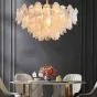 Подвесная люстра VIOLETTA CH B D60 от ImperiumLoft
