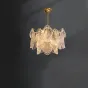 Подвесная люстра VIOLETTA CH B D60 от ImperiumLoft
