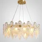 Подвесная люстра POMONA D60 от ImperiumLoft