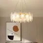 Подвесная люстра POMONA D60 от ImperiumLoft