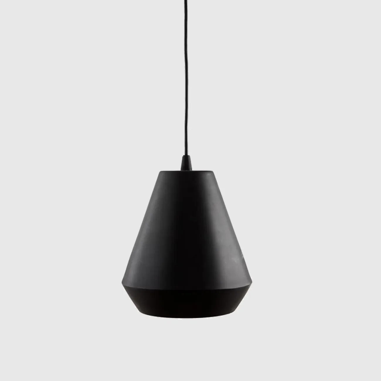 Подвесной светильник VIGO01 от ImperiumLoft